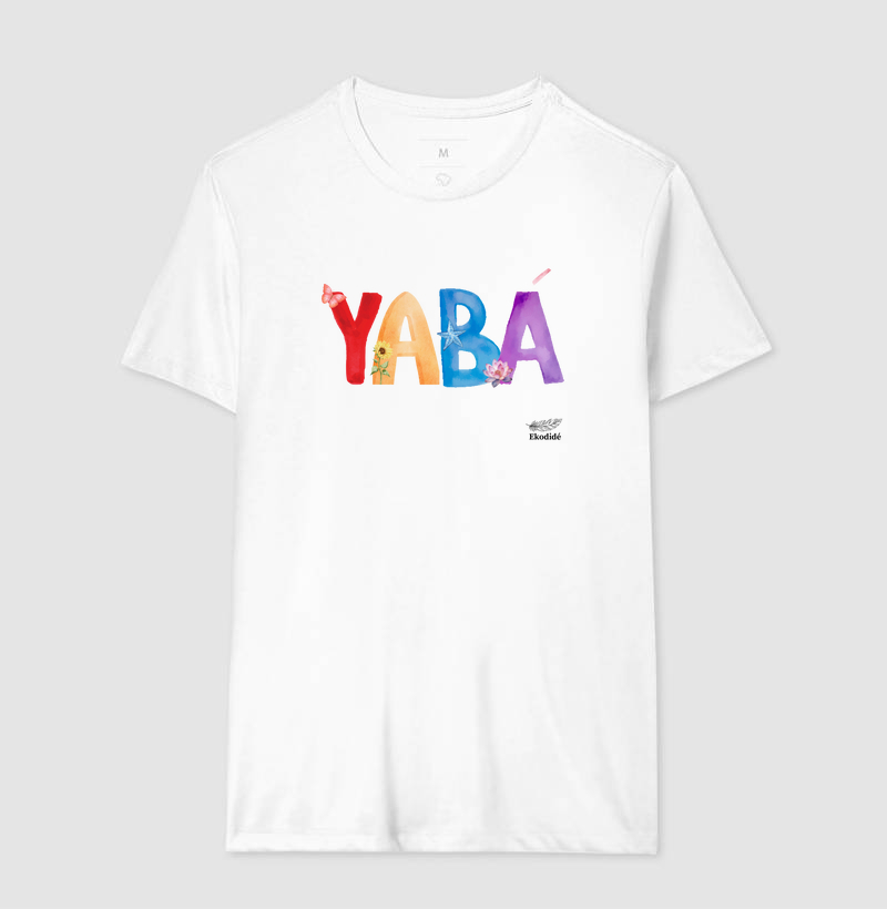 Yabá