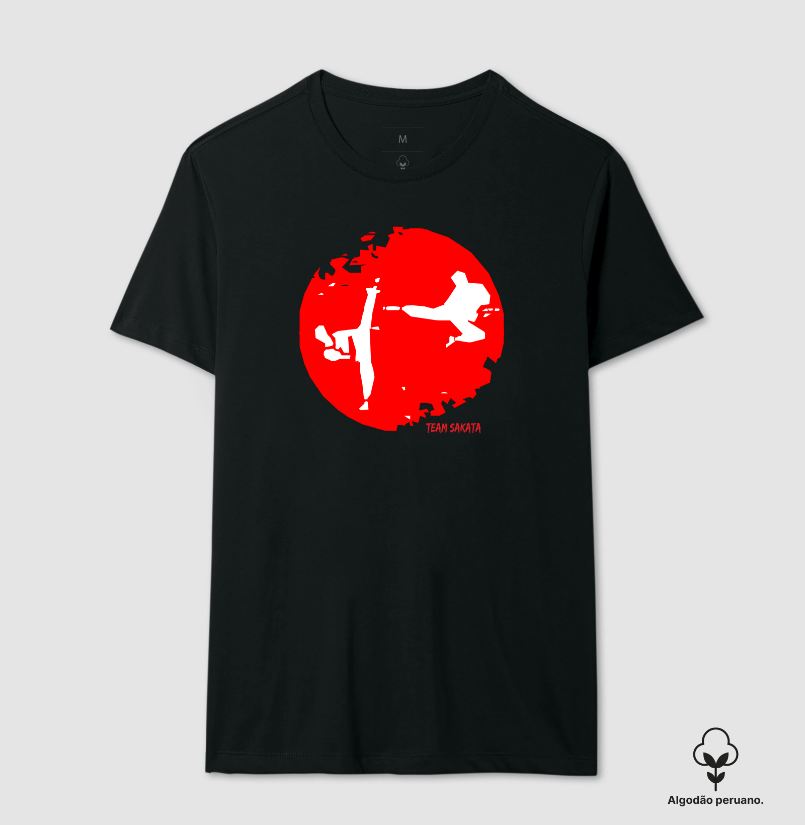 Fly Belt
