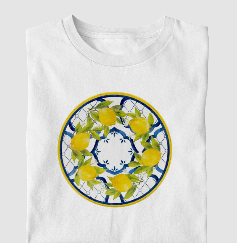 6 Lemons