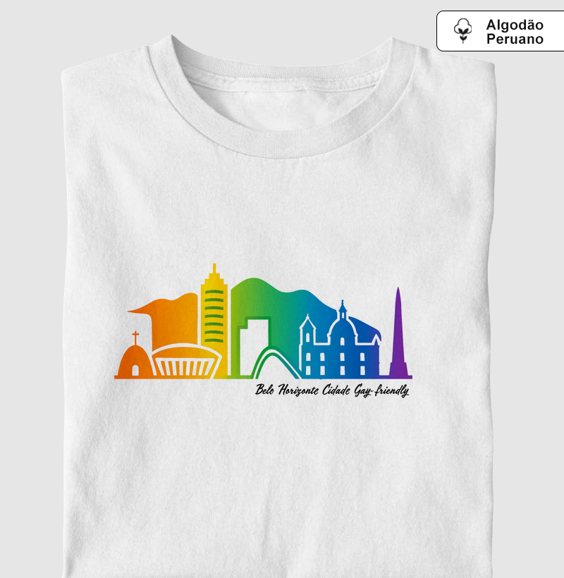 BH gay-friendly