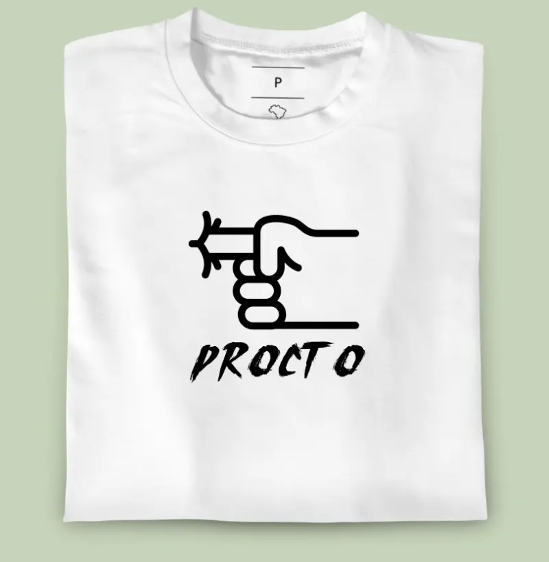 Procto