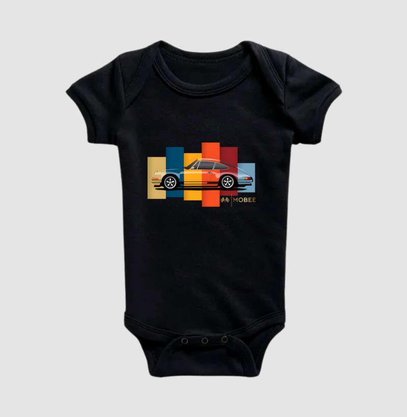 Paleta de cores