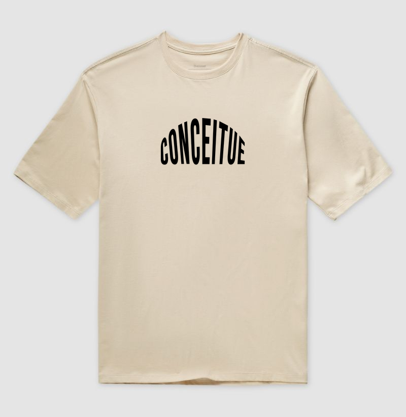 conceitue