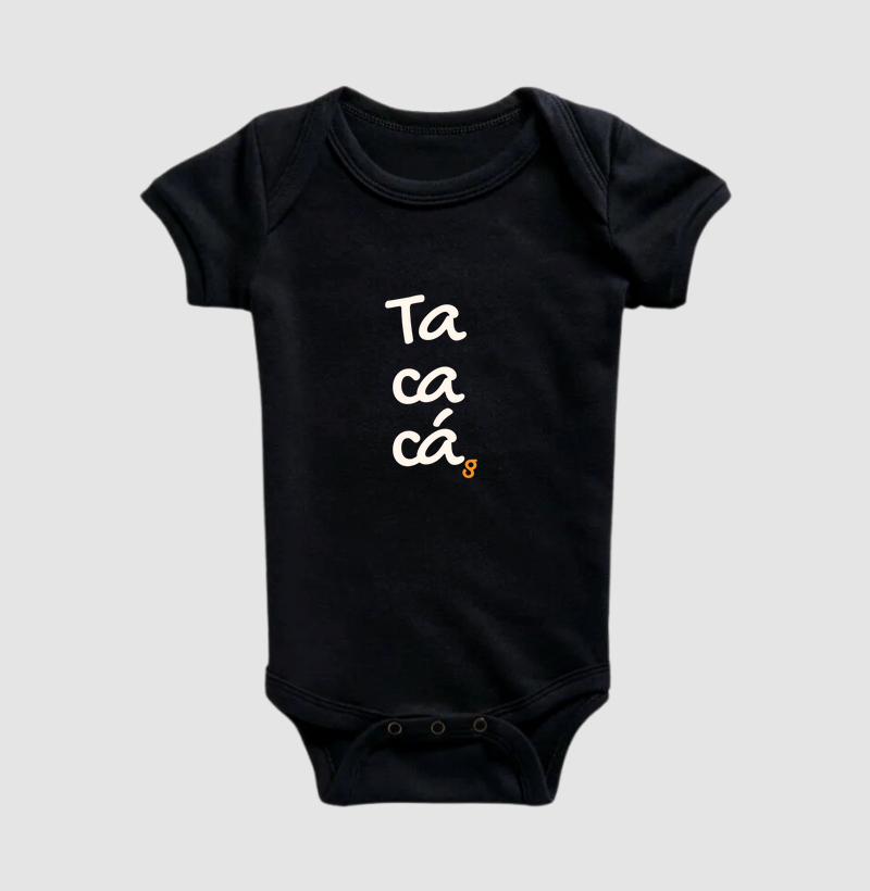 Baby - Tacacá