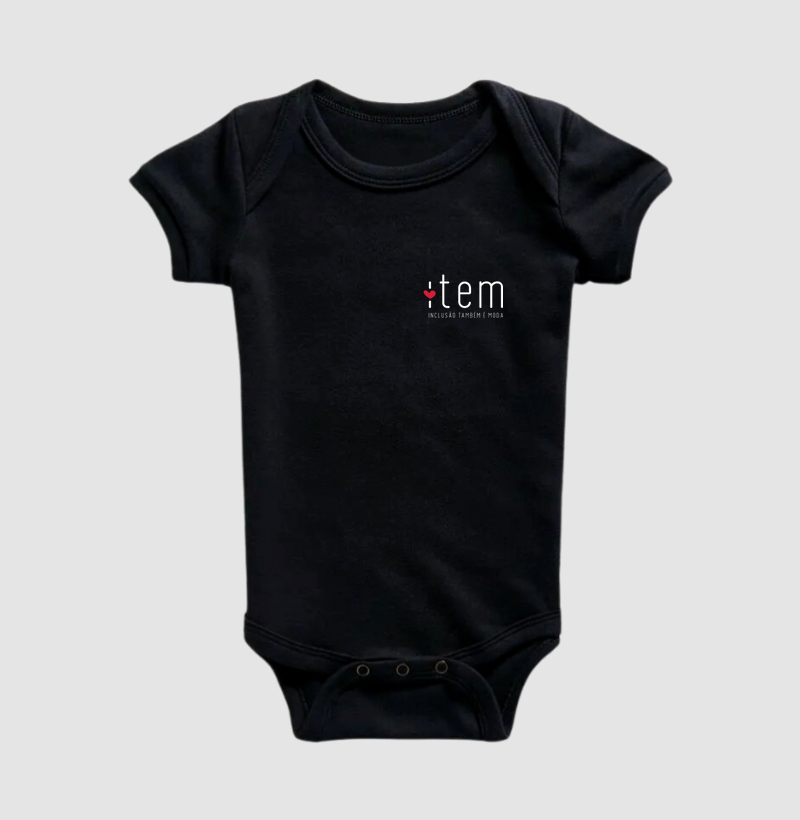 Item Black