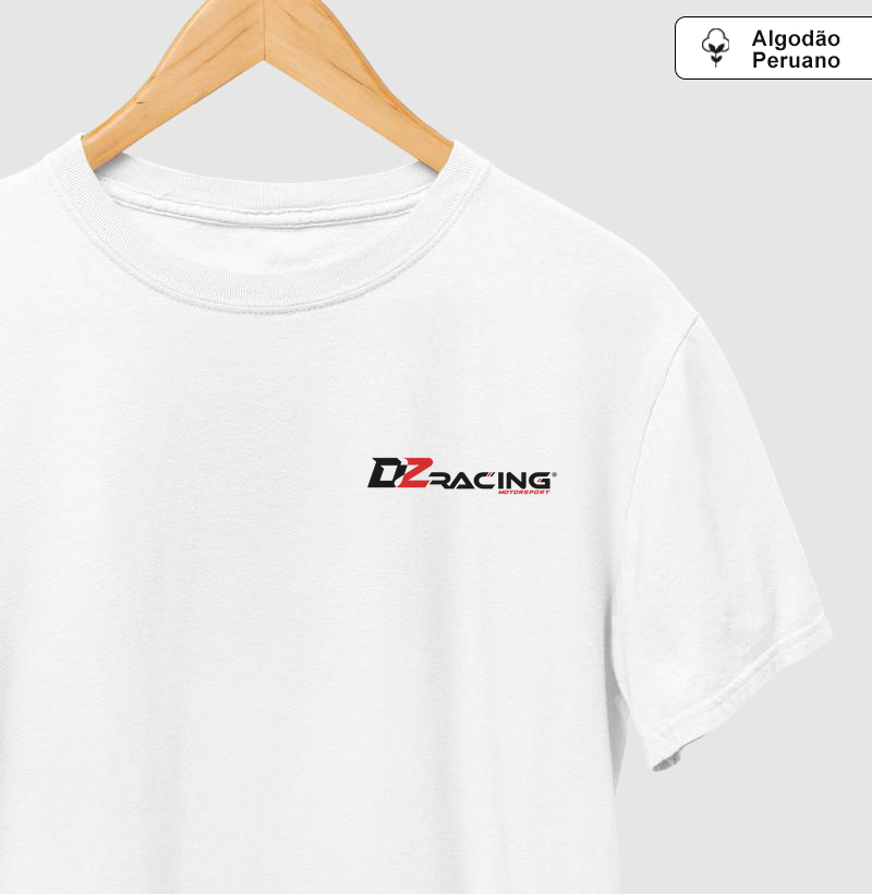 DZ Racing