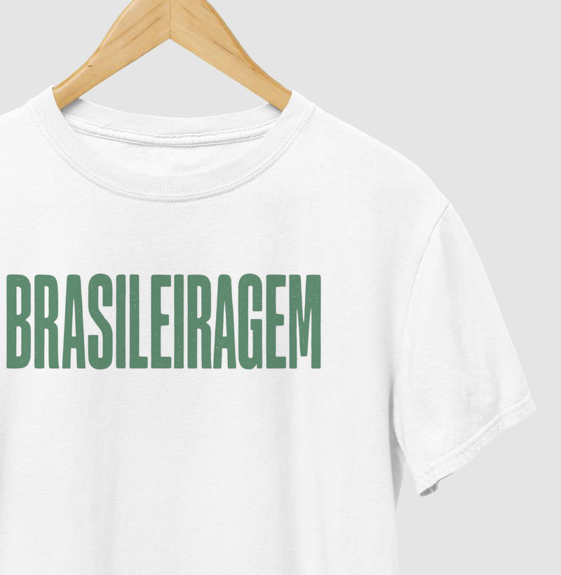Brasileiragem