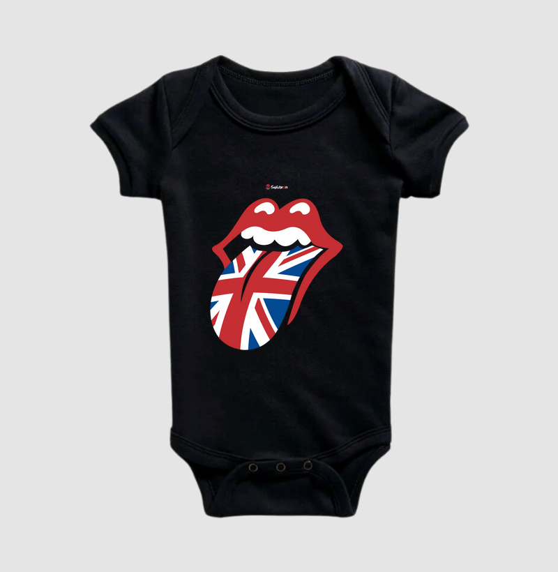 Rolling Stones Tshirt
