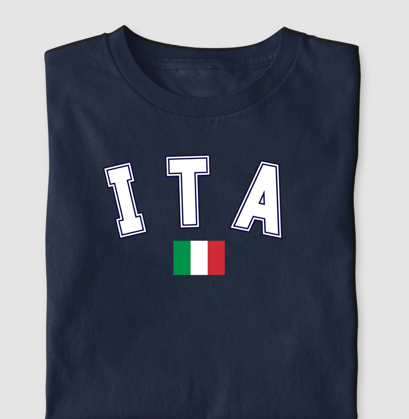 Italia 80's