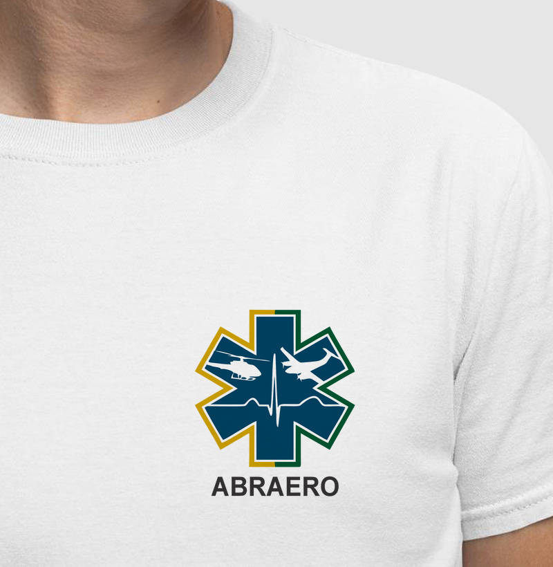 Abraero