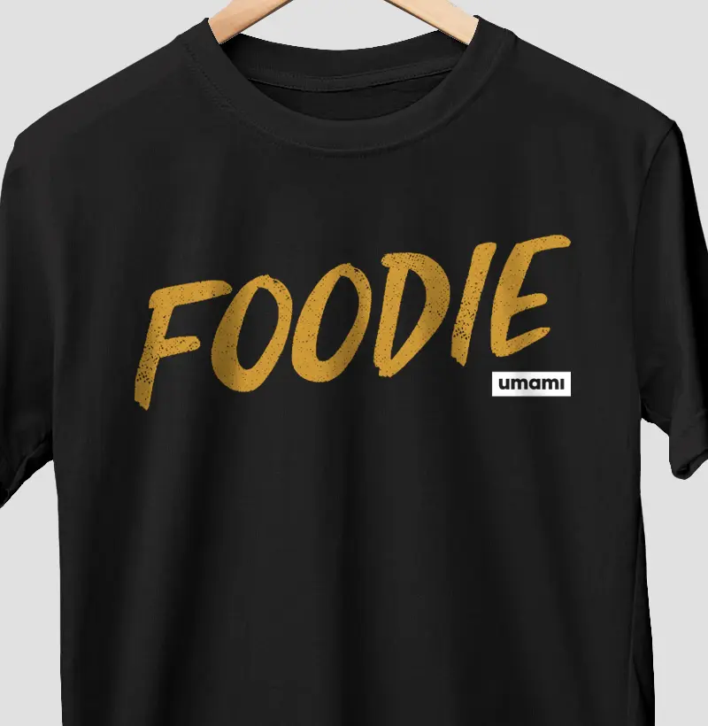 Foodie