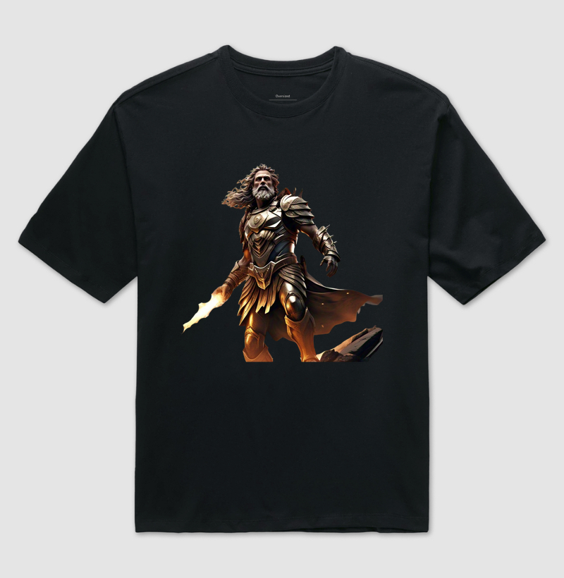 ZEUS