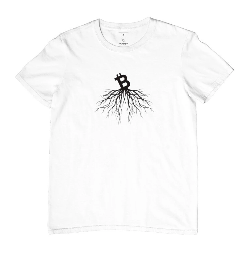 BTC Roots