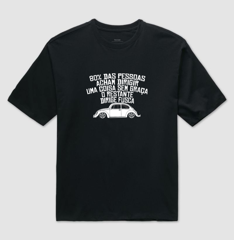 80% FUSCA