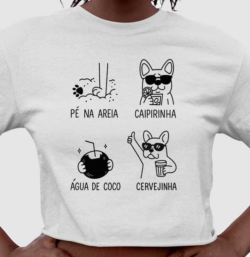 CERVEJINHA