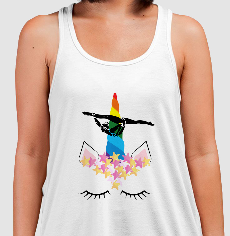 UNICORNIO