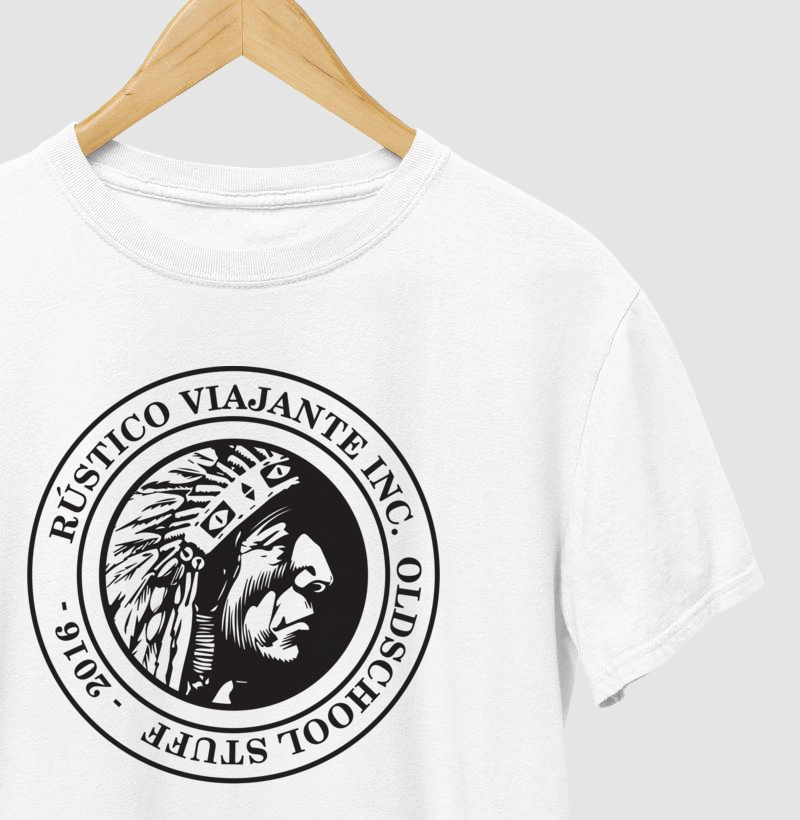 Apache
