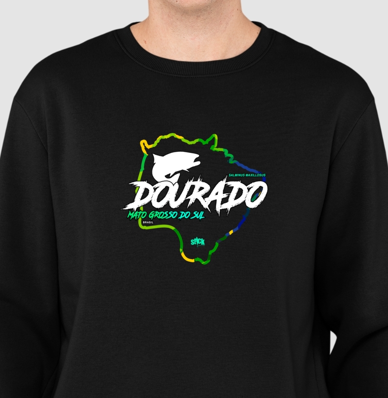 Dourado :: Mato Grosso do Sul