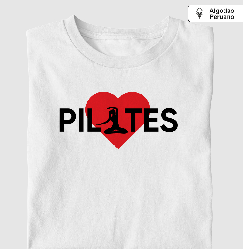 Amo Pilates