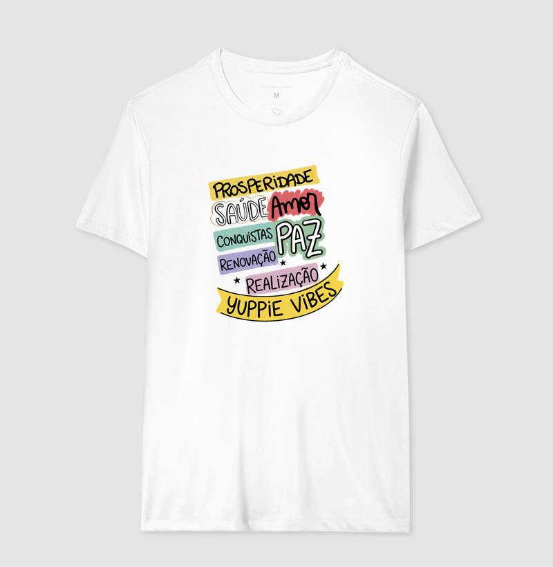 Boas Festas - Look de Ano Novo