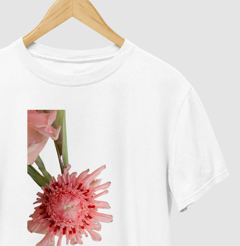 Toca da Coruja (flor)