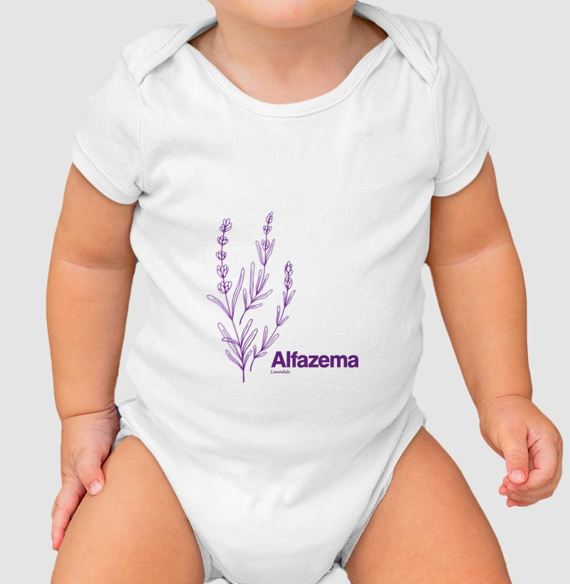 Alfazema