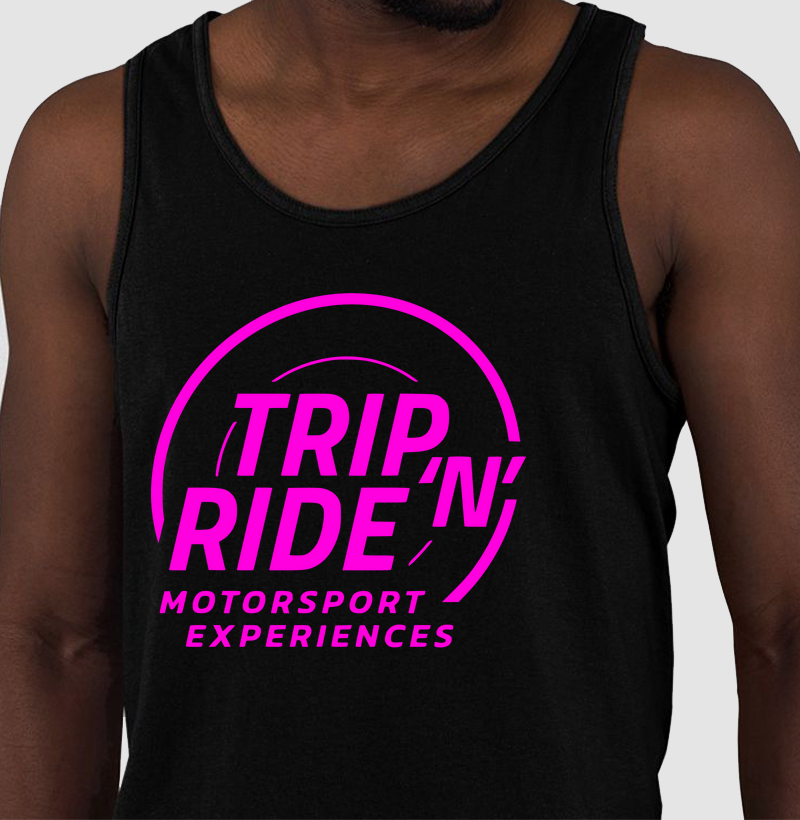 Regata - Trip 'N' Ride BP