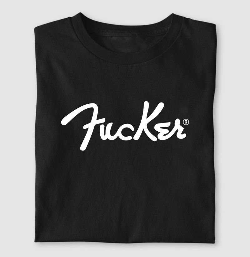 F*cker