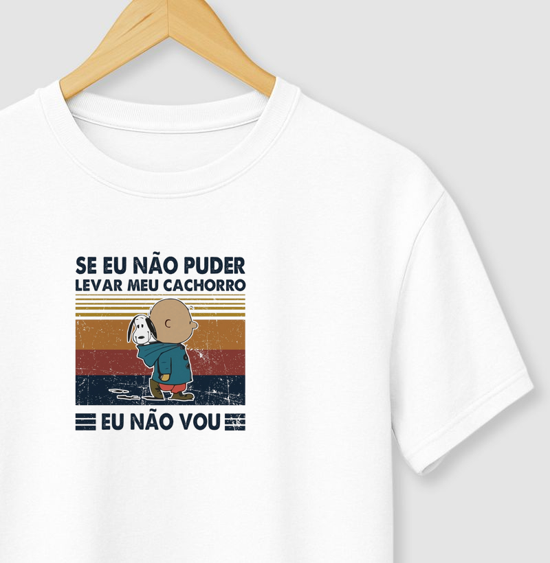 Colado