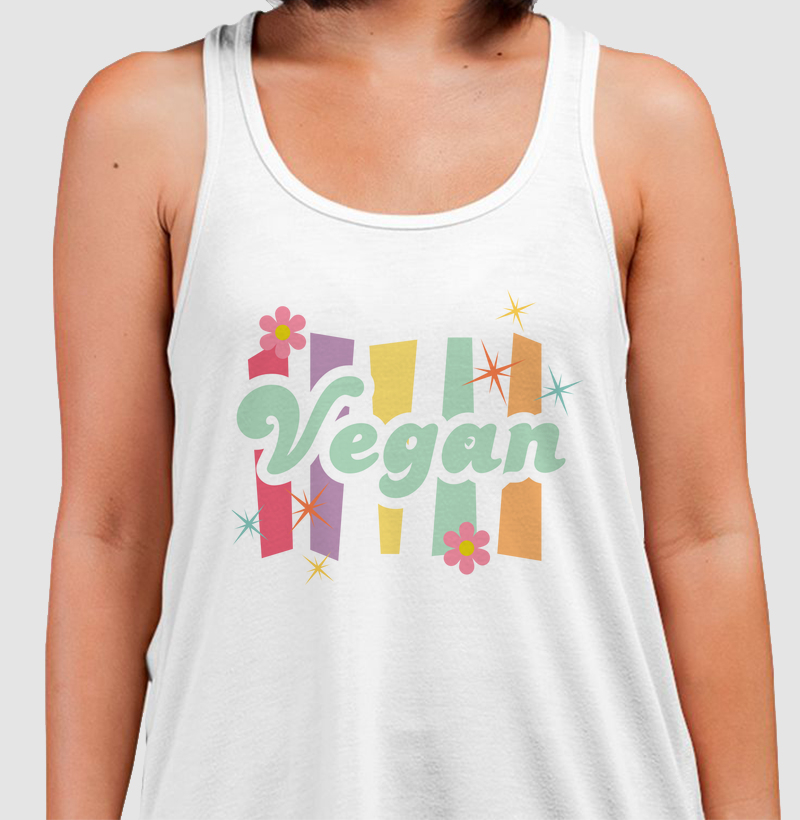 vegan 