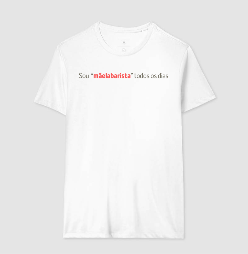 Mãelabarista