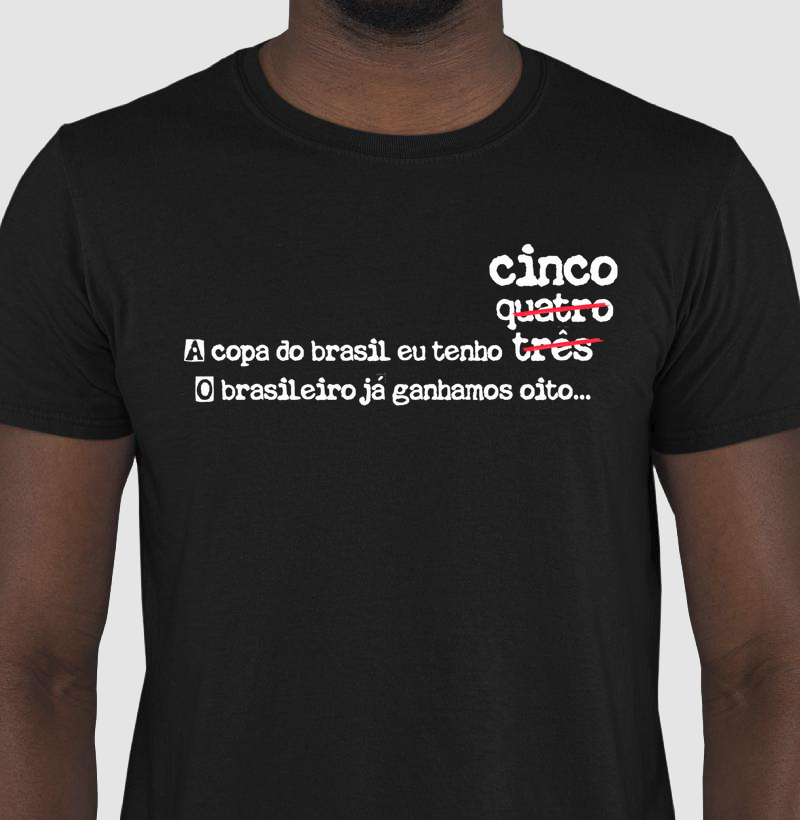 Lembrar vocês