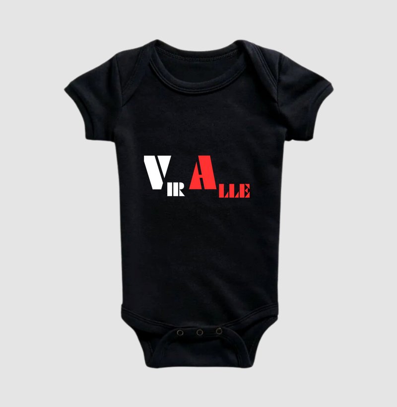 Viralle Basic
