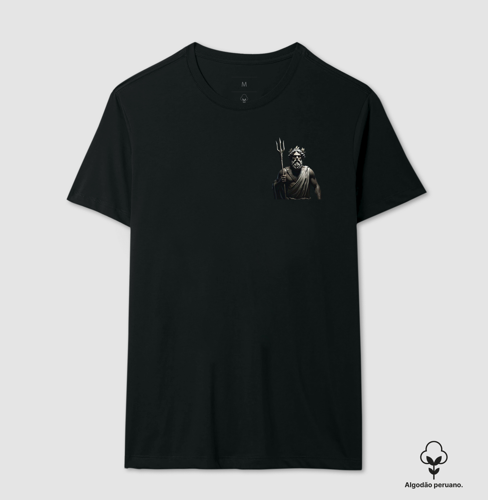 POSEIDON