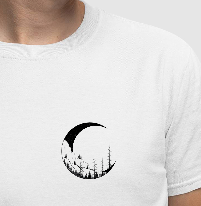 Ciclo Lunar