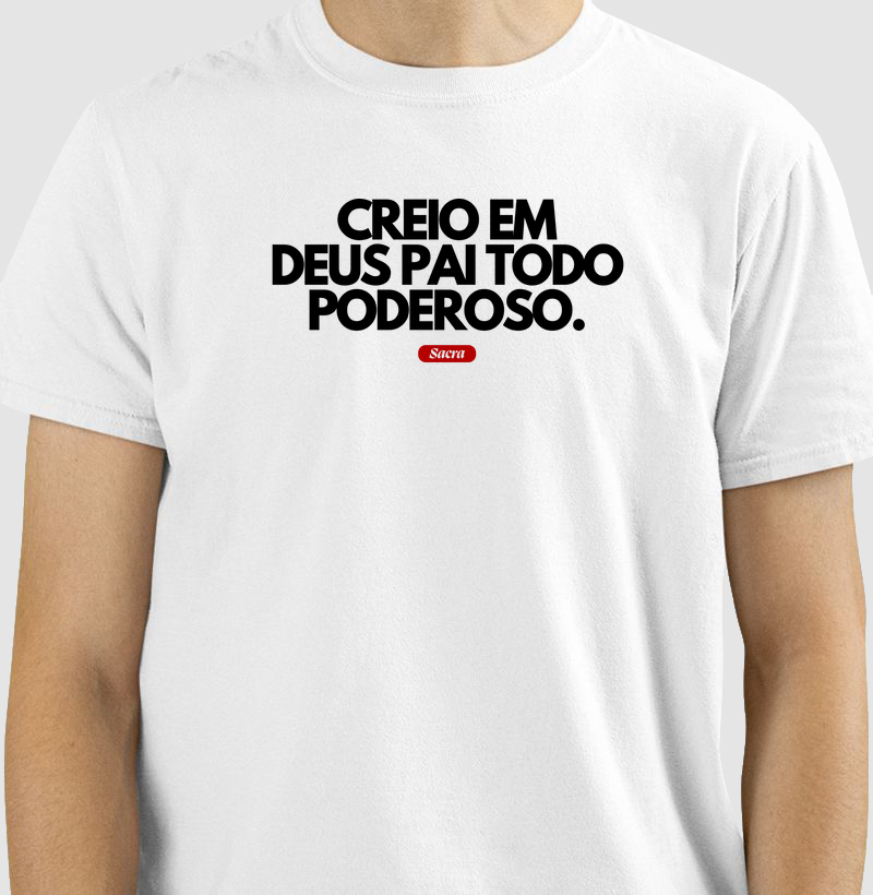 Creio