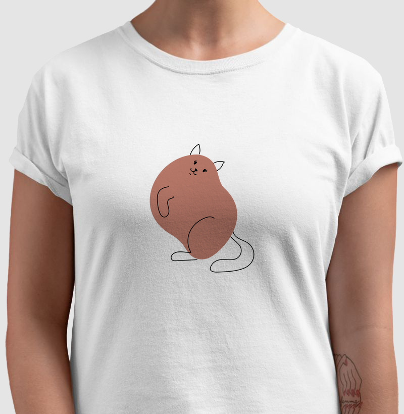 Camisa 0