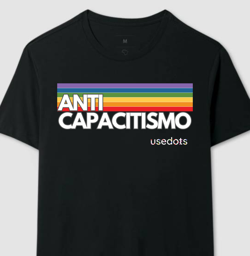 Anti capacitismo