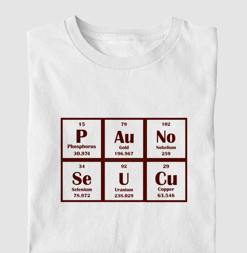 Química