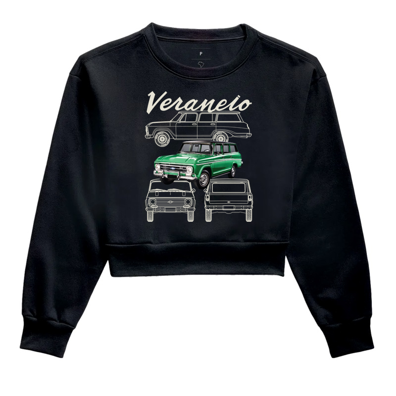 VERANEIO COMPOSITE