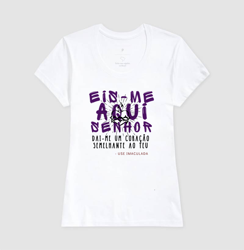 EIS-ME AQUI