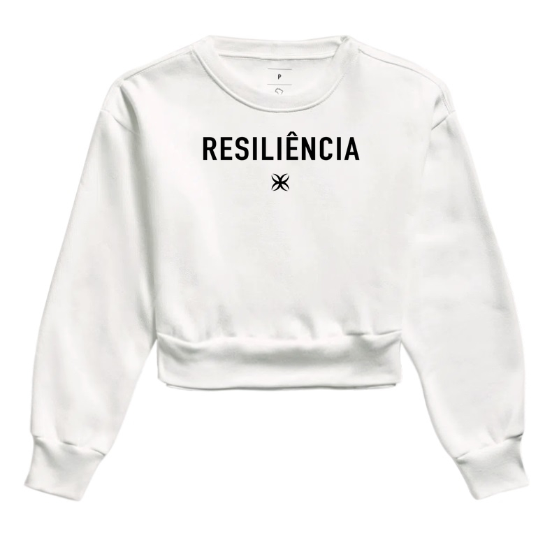 Resiliência
