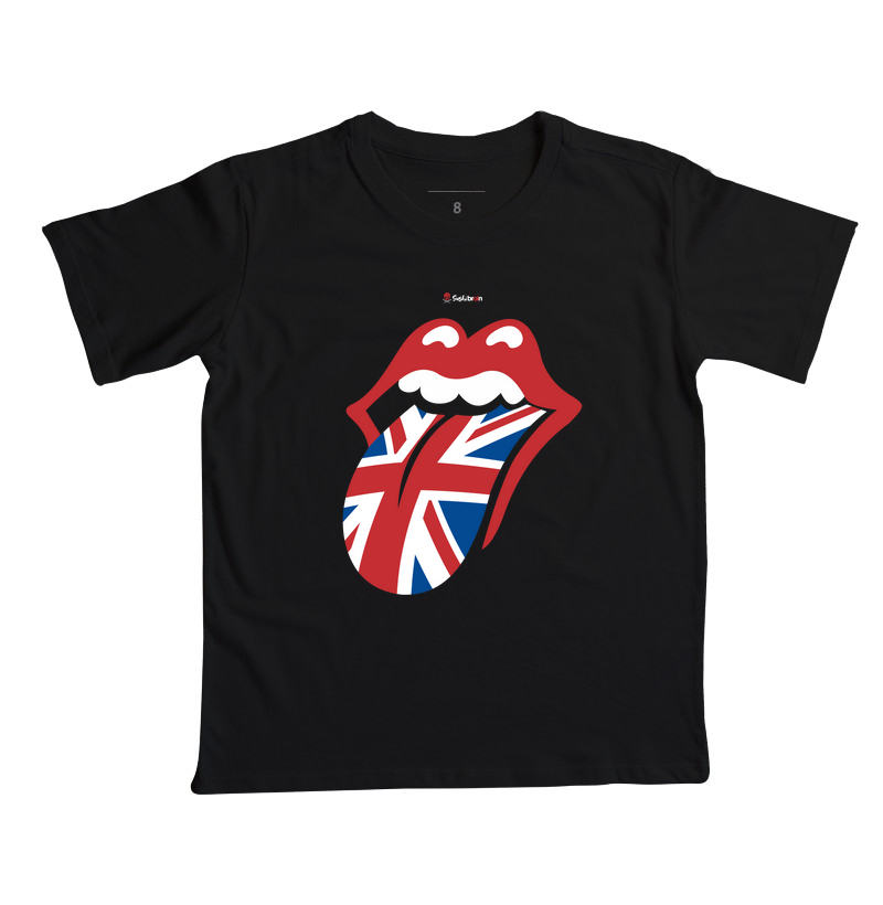 Rolling Stones Tshirt
