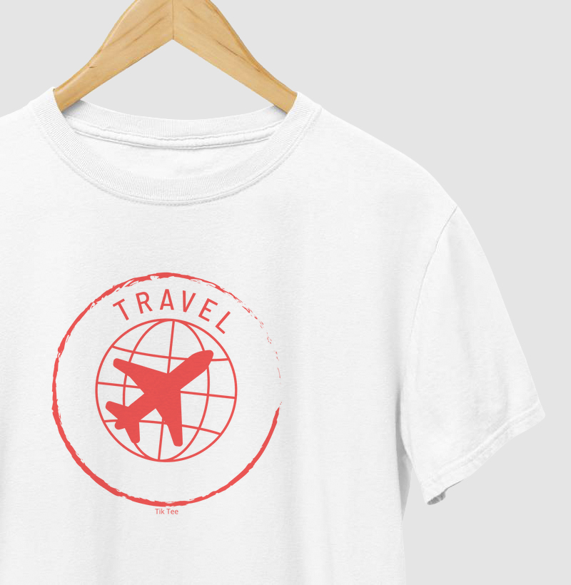 Travel Mundi
