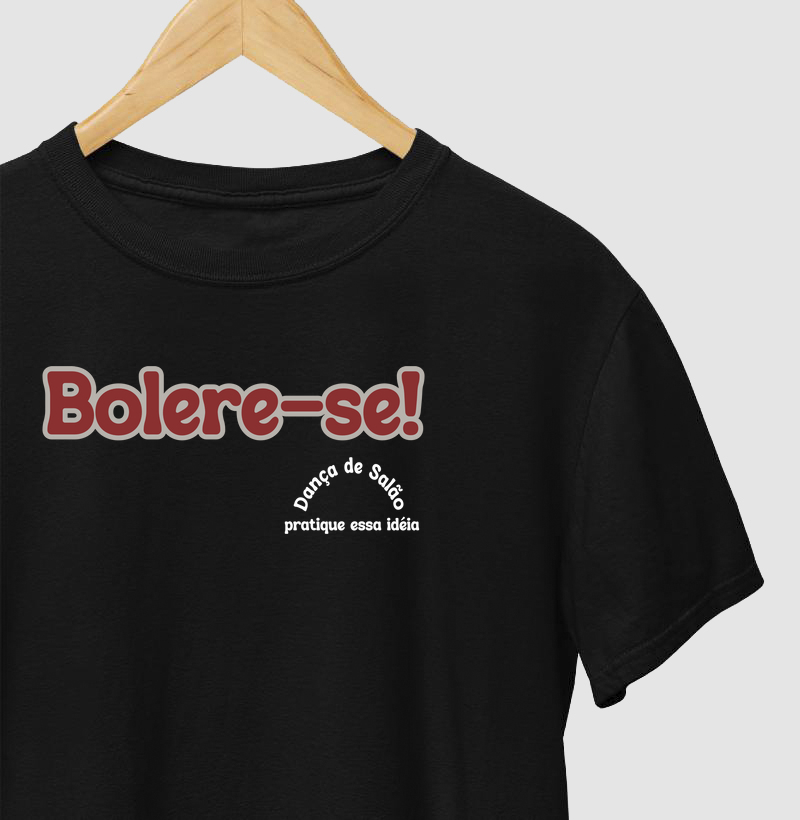 bolere se 