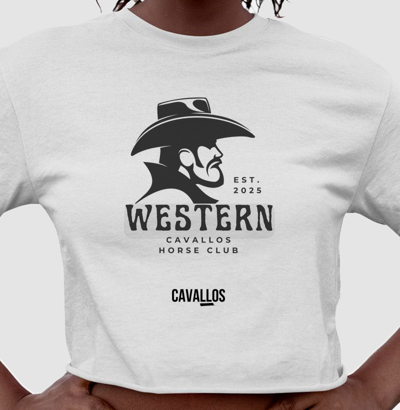 Western