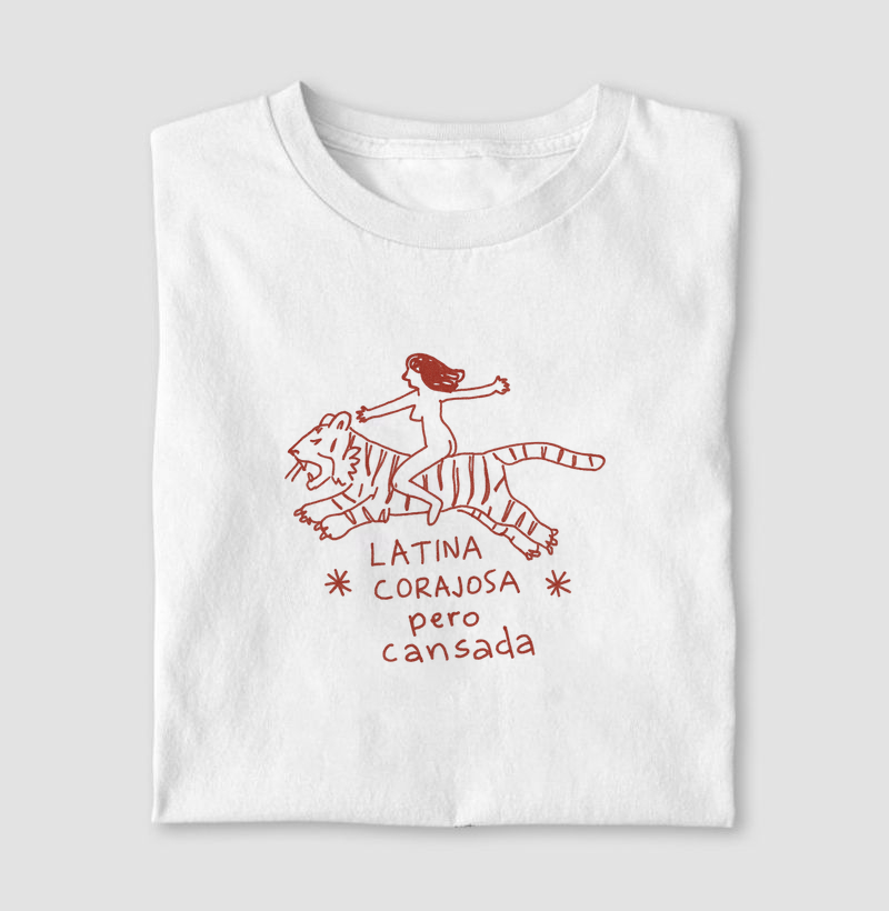 Camisa 0