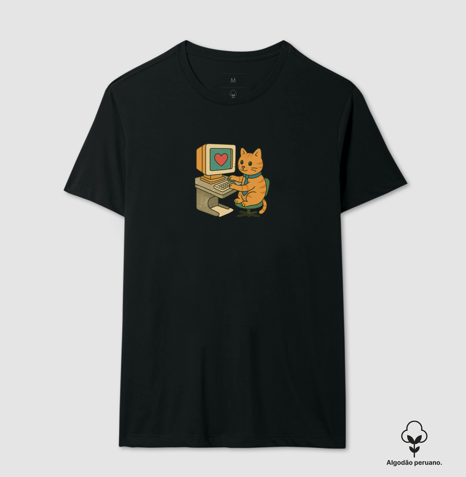 Camisa 0