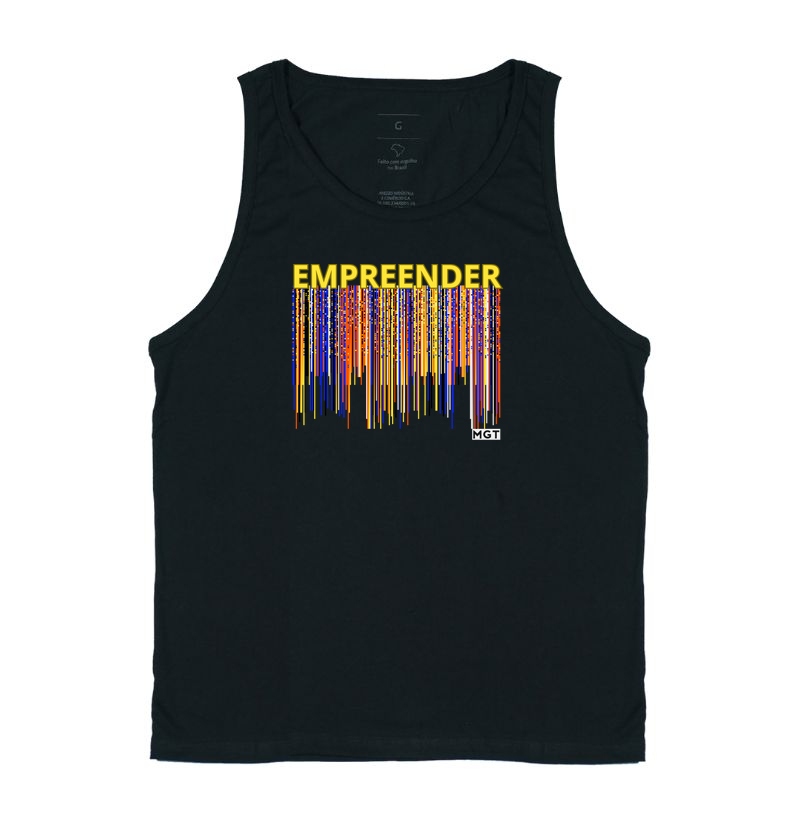 EMPREENDER