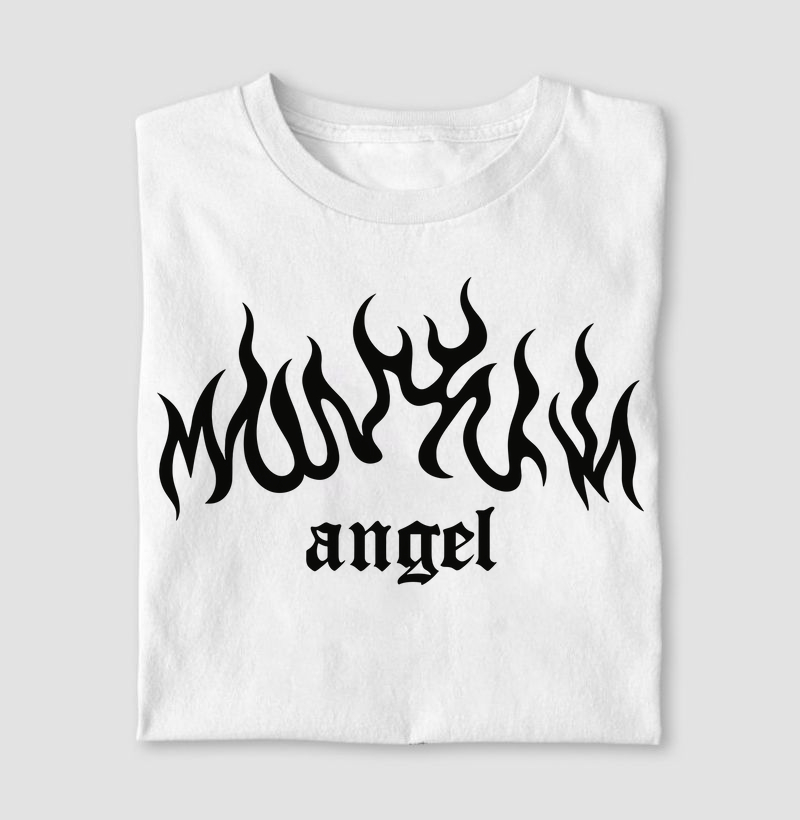 ANGEL ll